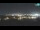Webcam in Zadar, 1.9 mi away
