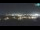 Webcam in Zadar, 5 km