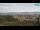 Webcam in Zara, 18.9 km