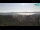 Webcam in Zadar, 1 mi away