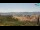 Webcam in Zara, 17 km
