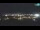 Webcam in Zadar, 5.8 km