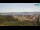 Webcam in Zara, 2.7 km