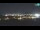 Webcam in Zadar, 2.7 km entfernt