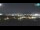 Webcam in Zadar, 0.9 mi away