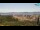 Webcam in Zadar, 2.5 km