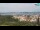 Webcam in Zadar, 0.9 mi away