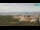 Webcam in Zadar, 0.9 mi away