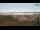 Webcam in Zara, 5.8 km