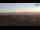 Webcam in Zadar, 2.9 mi away