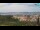 Webcam in Zadar, 2.7 km