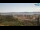 Webcam in Zara, 2.7 km