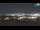 Webcam in Zadar, 2.5 km entfernt