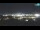 Webcam in Zara, 26.7 km