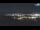 Webcam in Zadar, 0.9 mi away