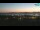 Webcam in Zadar, 0.9 mi away