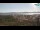 Webcam in Zadar, 0.9 mi away