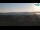 Webcam in Zara, 20.9 km