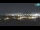 Webcam in Zadar, 0.9 mi away
