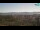 Webcam in Zadar, 22.8 km