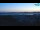 Webcam in Zadar, 26.7 km