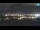 Webcam in Zadar, 0.9 km
