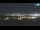 Webcam in Zadar, 0.9 mi away