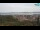 Webcam in Zadar, 0.9 mi away