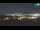 Webcam in Zadar, 0.9 mi away