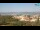 Webcam in Zadar, 2.7 km entfernt