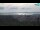Webcam in Zadar, 7.5 km entfernt