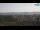 Webcam in Zadar, 1.9 mi away