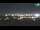Webcam in Zadar, 9 mi away