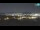 Webcam in Zadar, 7.5 km
