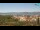 Webcam in Zadar, 0.9 mi away