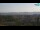 Webcam in Zadar, 5.8 km