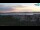Webcam in Zadar, 0.9 mi away