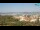 Webcam in Zadar, 5.1 km