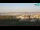Webcam in Zadar, 5.1 km