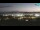 Webcam in Zadar, 2.7 km entfernt
