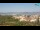 Webcam in Zadar, 5.1 km