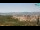 Webcam in Zadar, 5.1 km