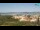 Webcam in Zadar, 2.7 km