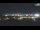 Webcam in Zara, 22.8 km