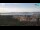 Webcam in Zara, 2.6 km