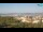 Webcam in Zara, 2.7 km