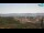 Webcam in Zara, 6.7 km