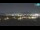 Webcam in Zara, 26.7 km