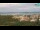 Webcam in Zadar, 0.9 mi away