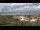 Webcam in Zadar, 2.9 km